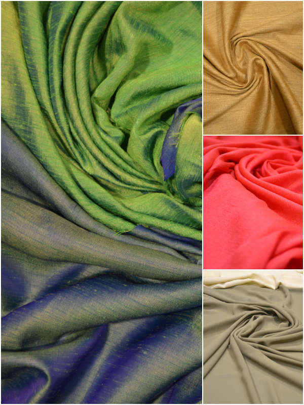 Jayco Synthetics