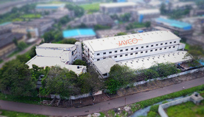 Jayco Jayco